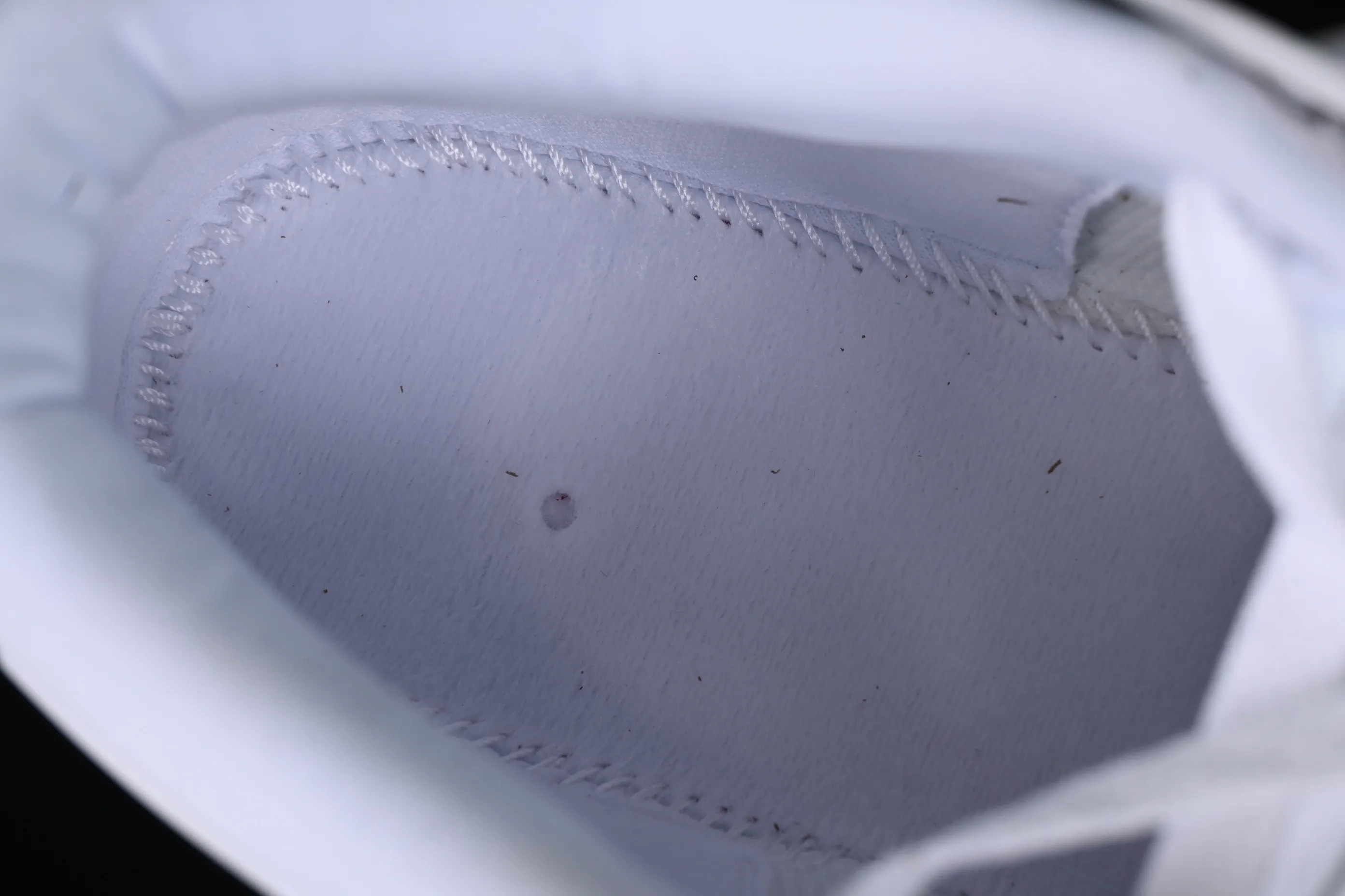 All categories Air Jordan Jordan series basketball shoes Air Jordan 4 Air Jordan 4 "Remastered" AJ4 Joe 4 White Star HQ3441-111